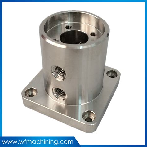 aluminium cnc milling parts supplier|cnc machined aluminum parts.